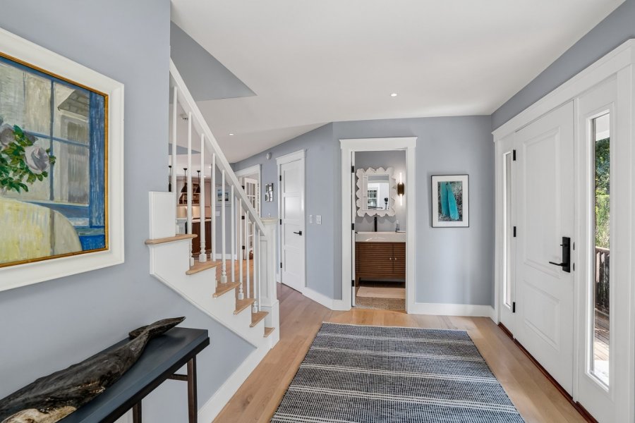 Property Photo 54