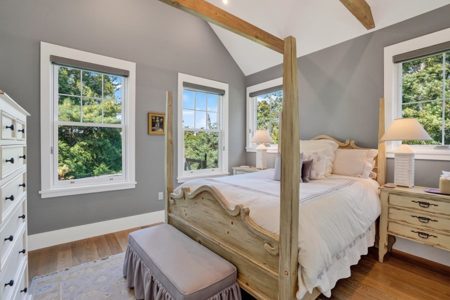 Property Photo 44