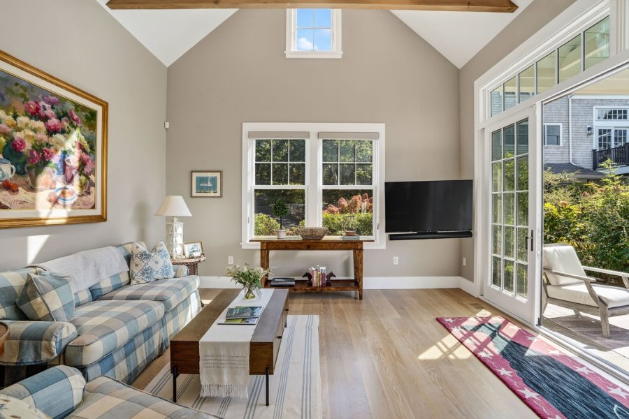 Property Photo 40