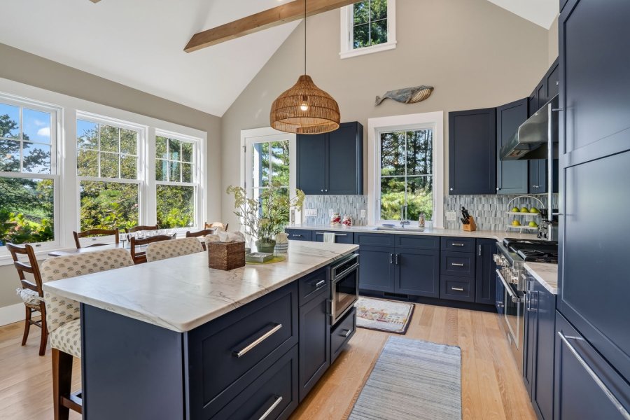 Property Photo 39