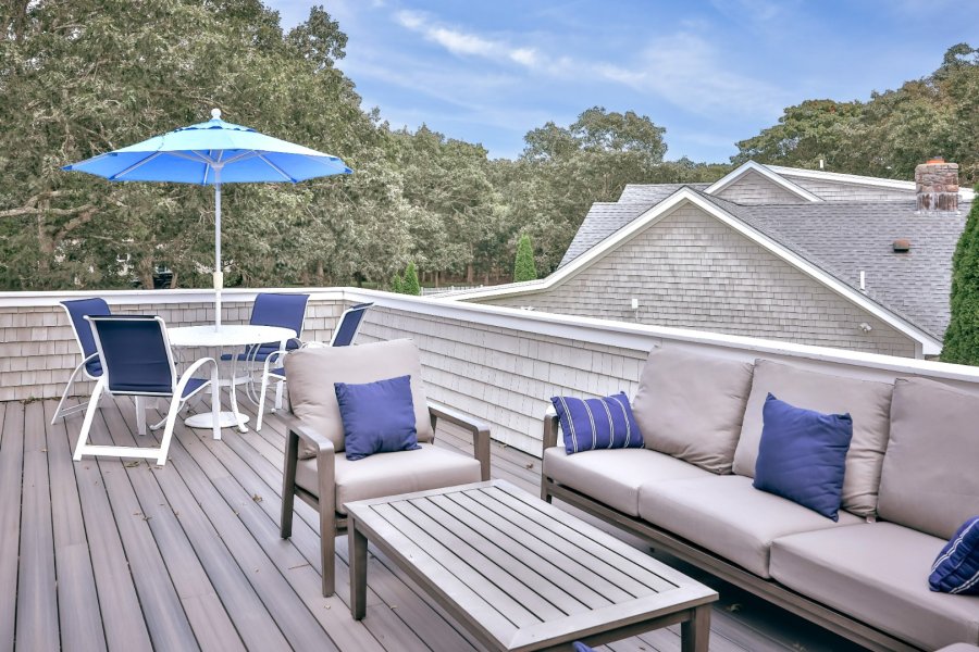 Property Photo 52