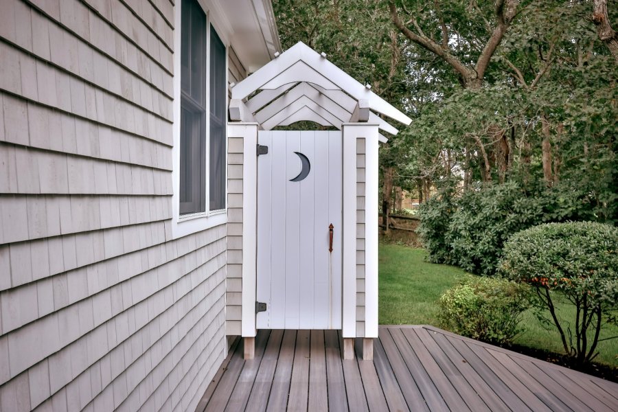 Property Photo 53