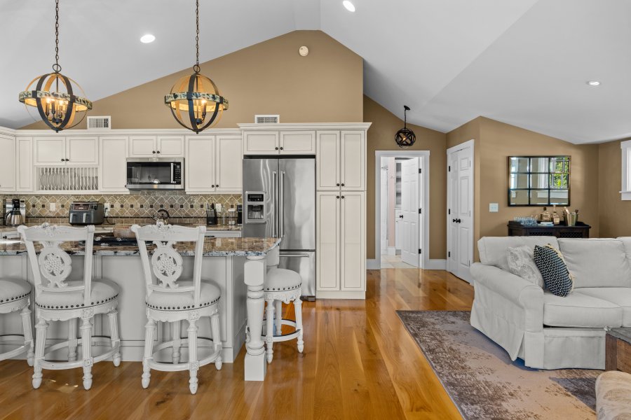 Property Photo 45
