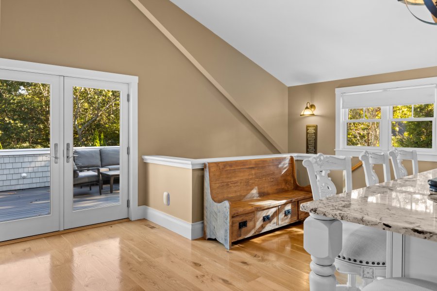 Property Photo 51