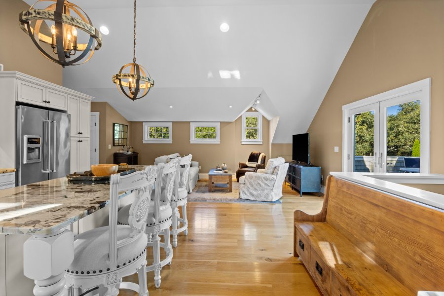 Property Photo 44