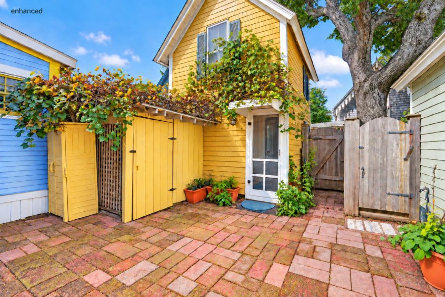 Property Photo 27