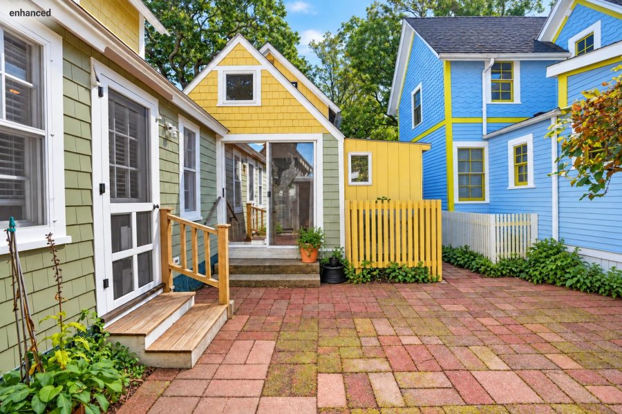 Property Photo 26