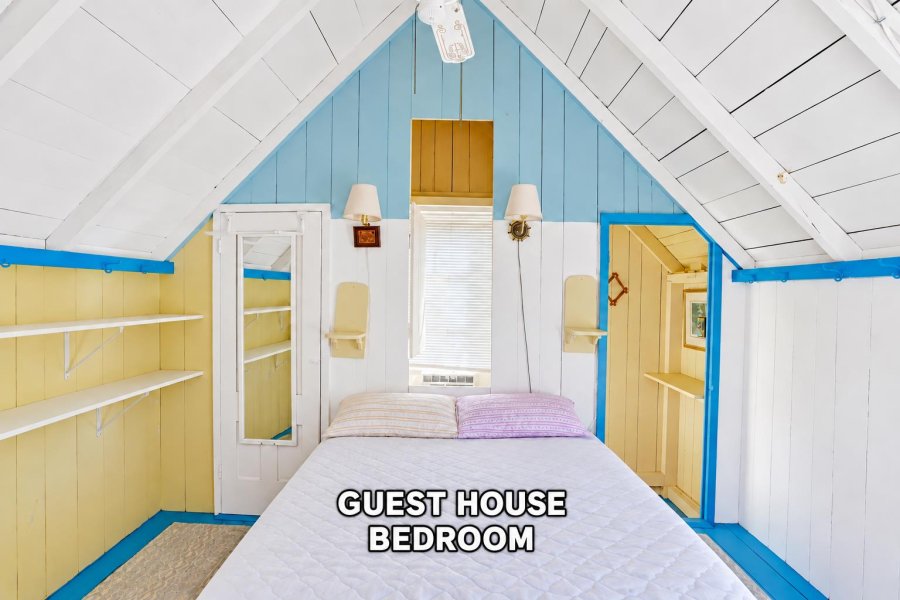 Property Photo 32
