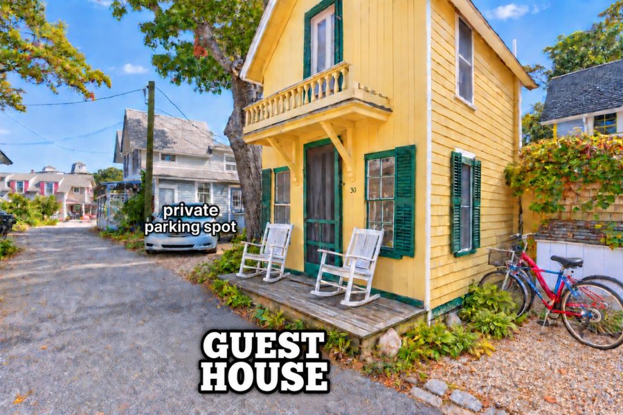 Property Photo 28