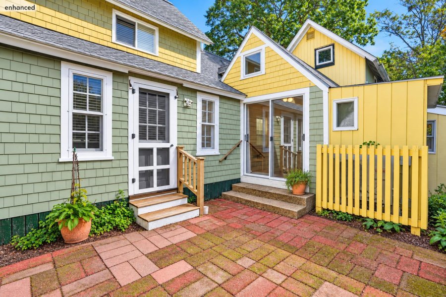 Property Photo 25