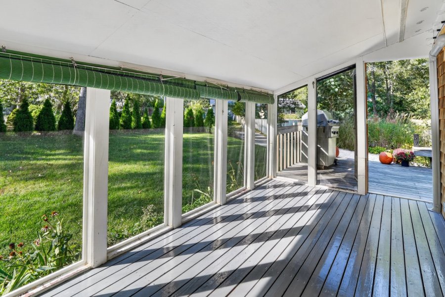 Property Photo 24