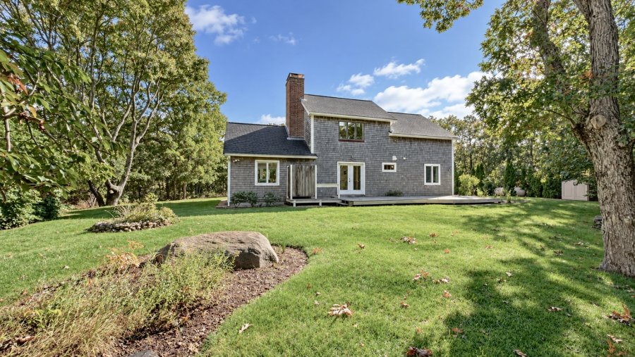 Property Photo 46