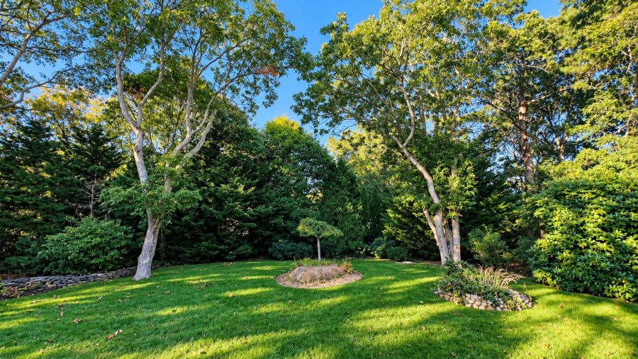 Property Photo 47