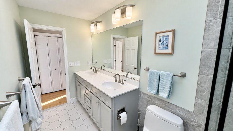 Property Photo 43
