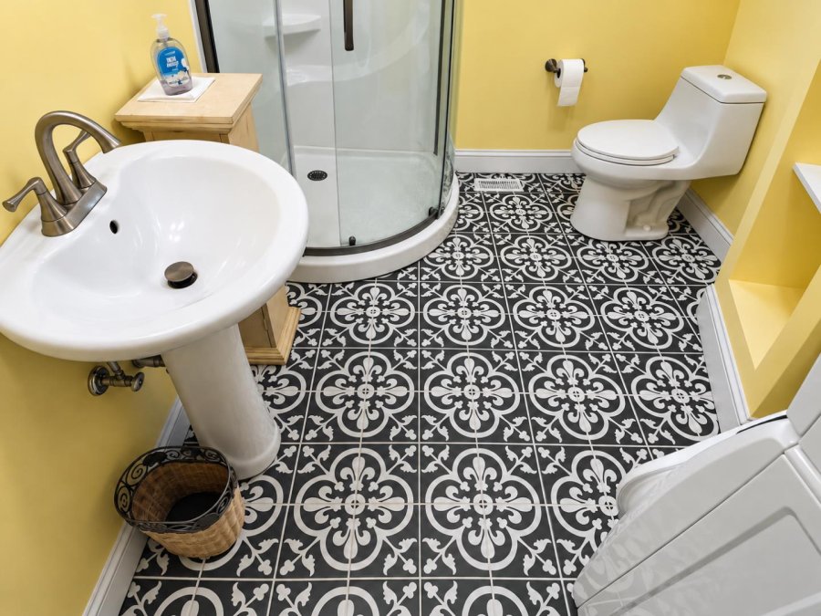 Property Photo 30