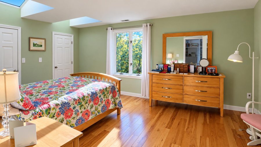 Property Photo 38