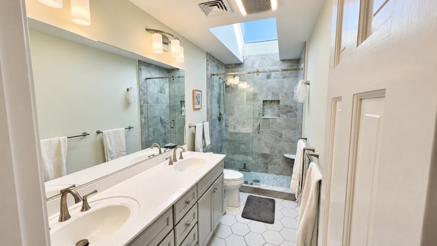 Property Photo 41