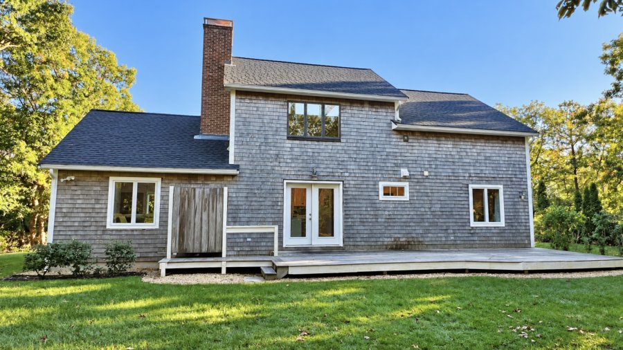 Property Photo 45