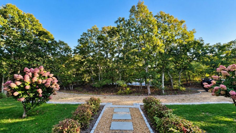 Property Photo 51