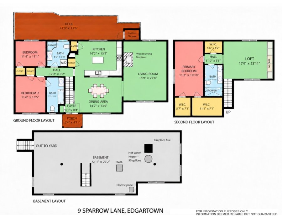 Property Photo 50
