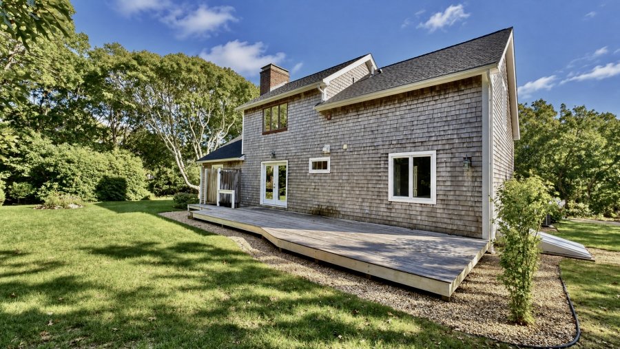 Property Photo 44