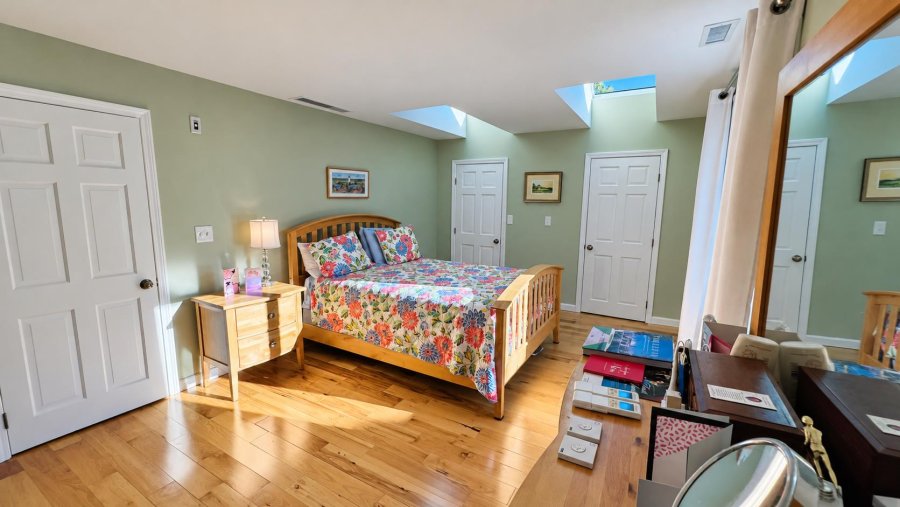 Property Photo 40