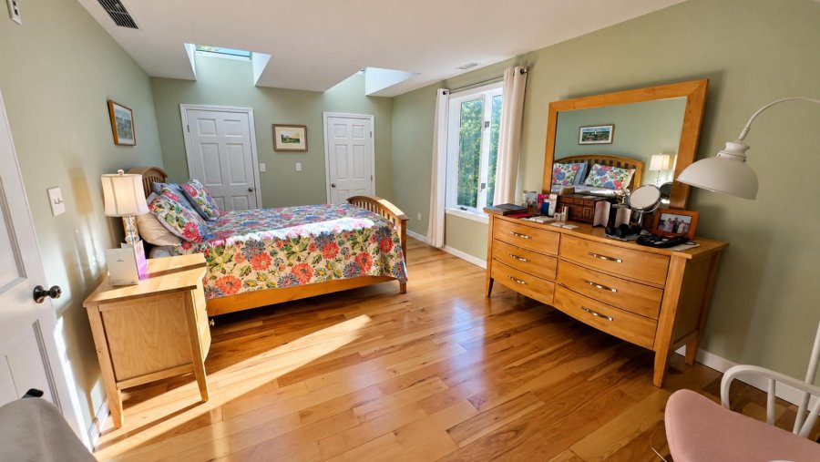 Property Photo 39