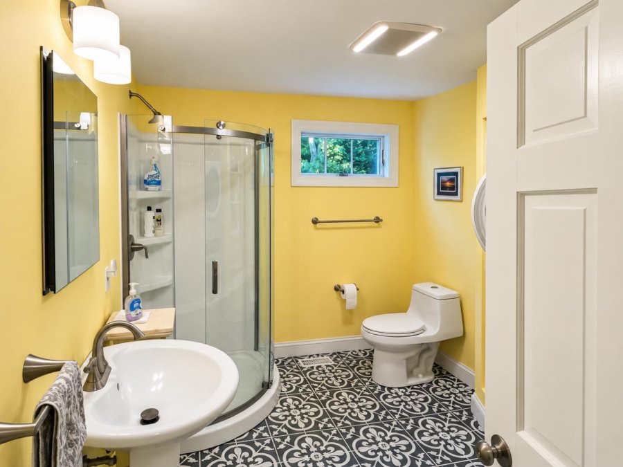 Property Photo 29