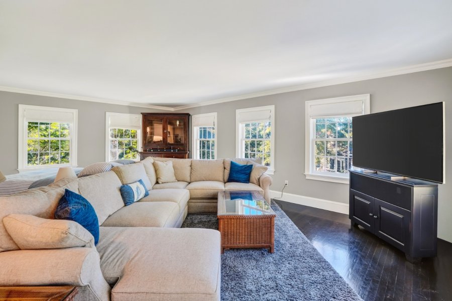 Property Photo 38