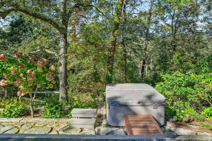 Property Photo 33