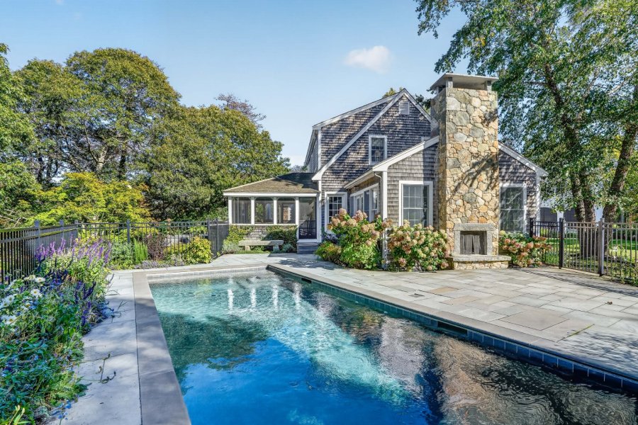 Property Photo 31