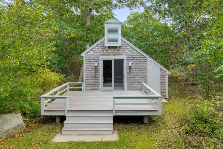 Property Photo 31