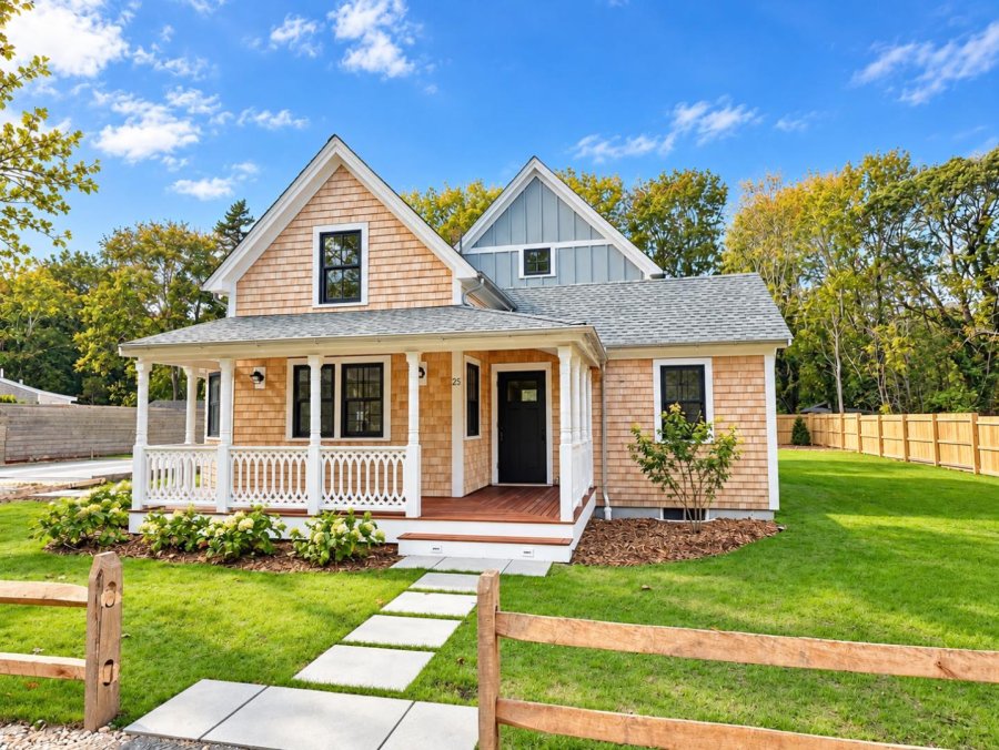 Property Photo 1
