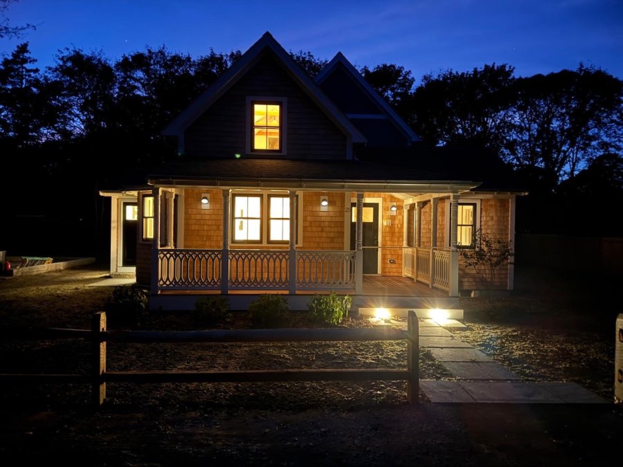 Property Photo 33