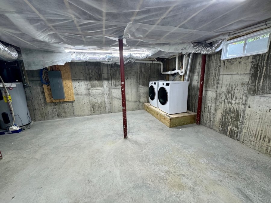 Property Photo 31