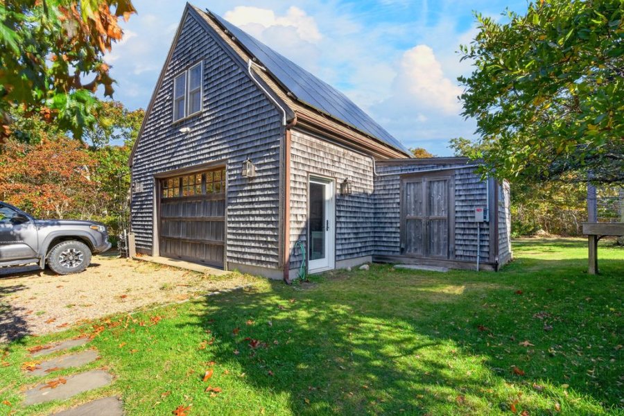 Property Photo 32
