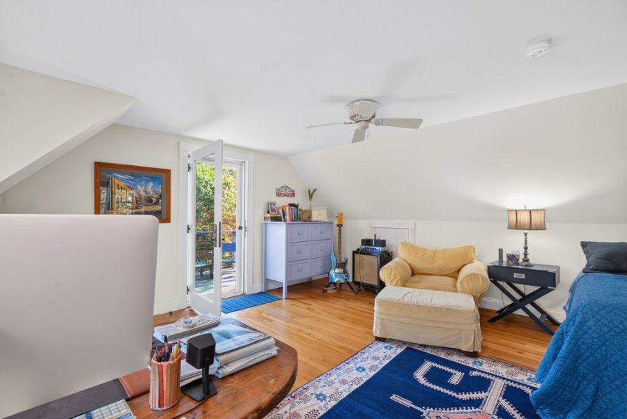 Property Photo 38