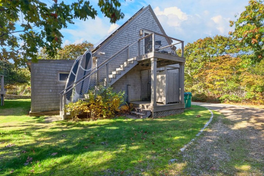 Property Photo 33