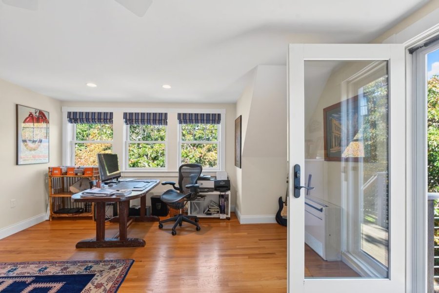 Property Photo 39
