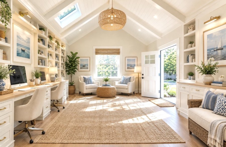 Property Photo 22