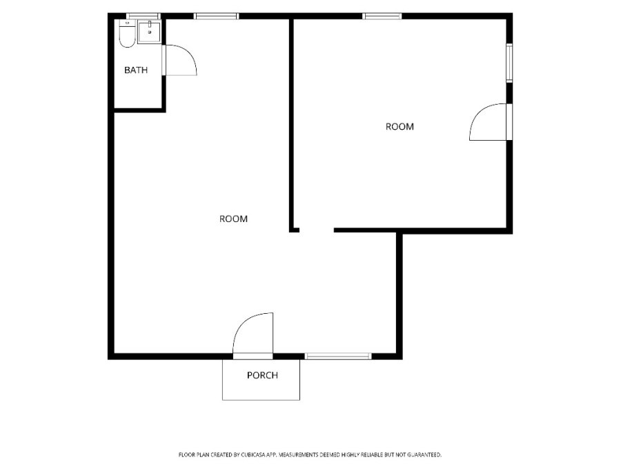 Property Photo 18