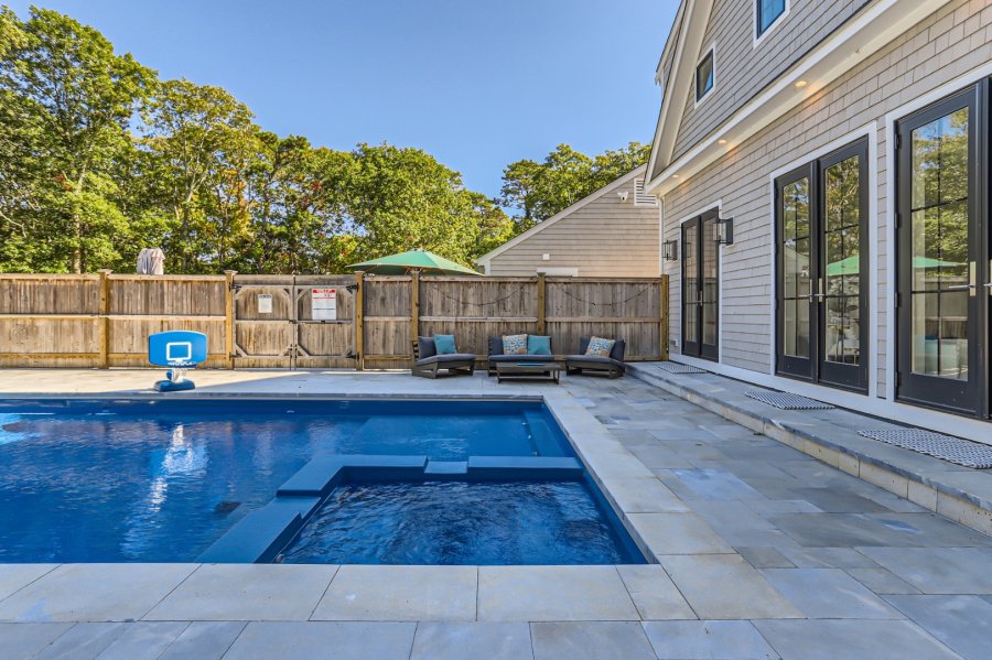 Property Photo 26