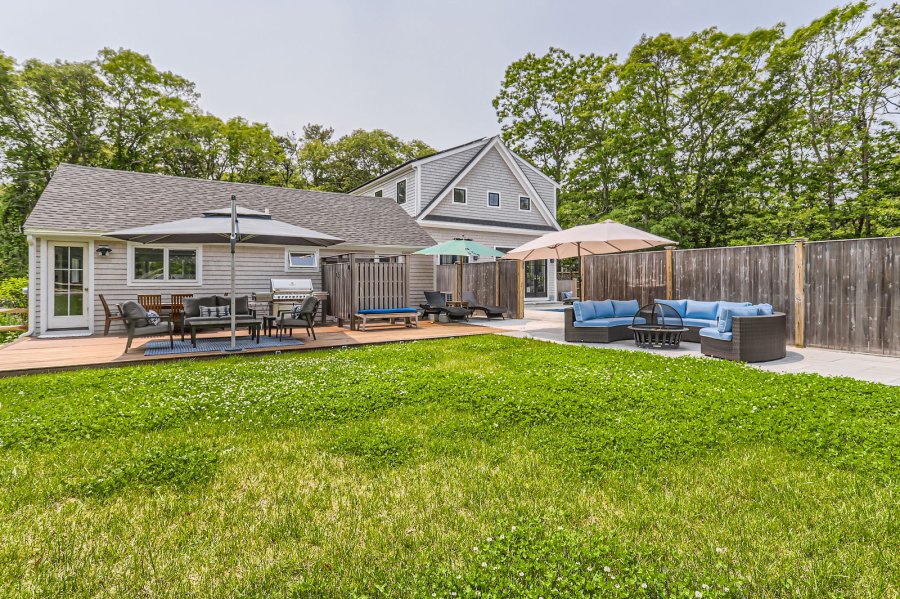 Property Photo 38