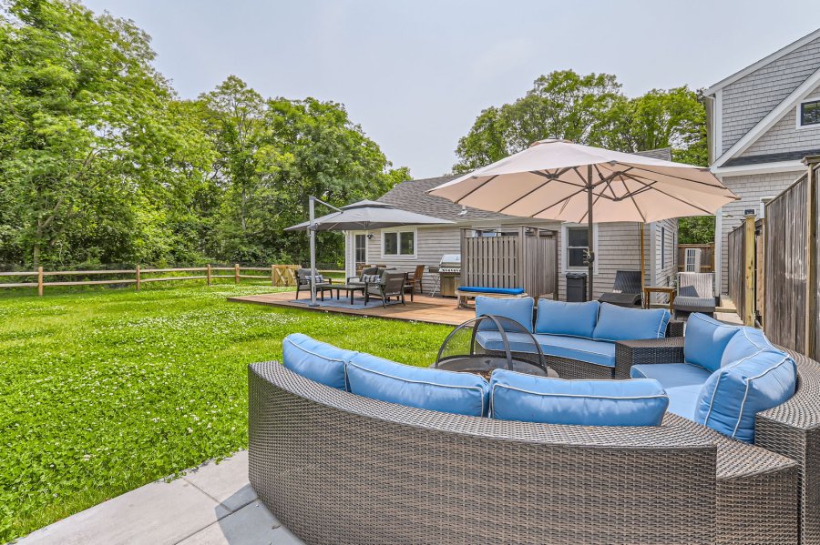 Property Photo 37