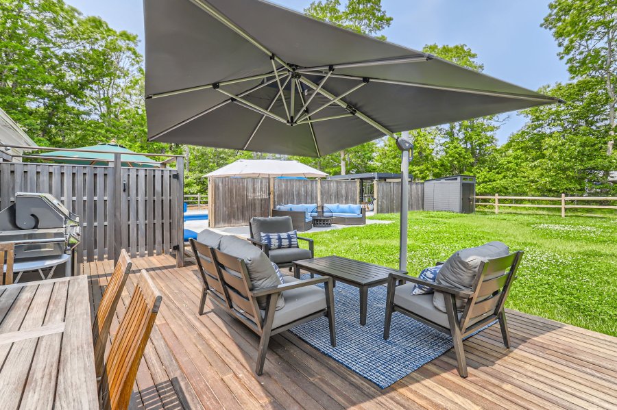 Property Photo 39