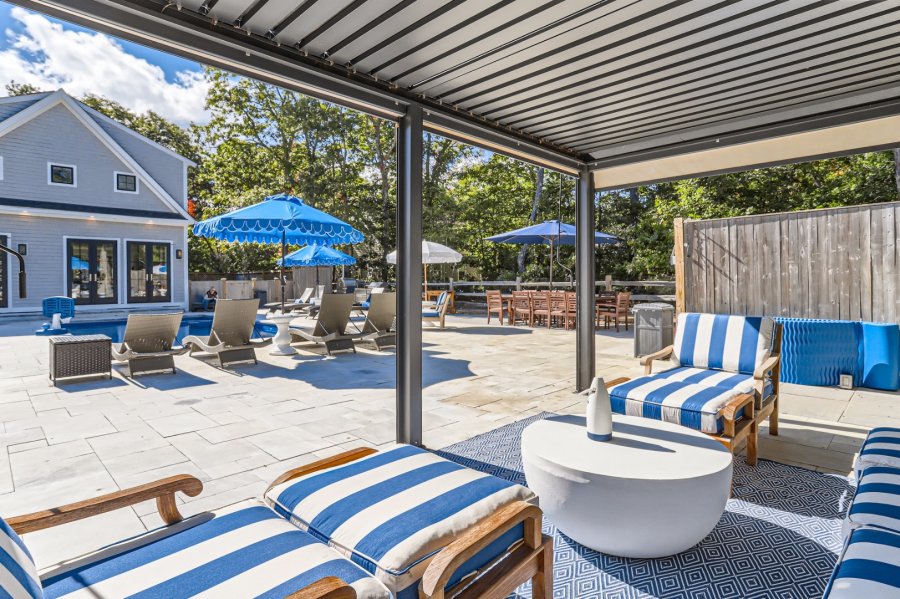 Property Photo 25