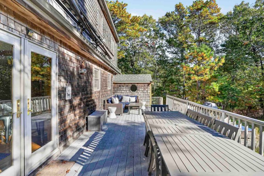 Property Photo 38
