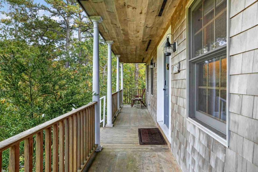 Property Photo 37