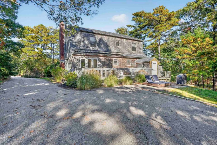 Property Photo 40