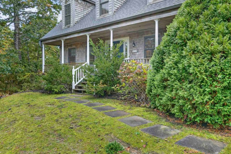 Property Photo 39